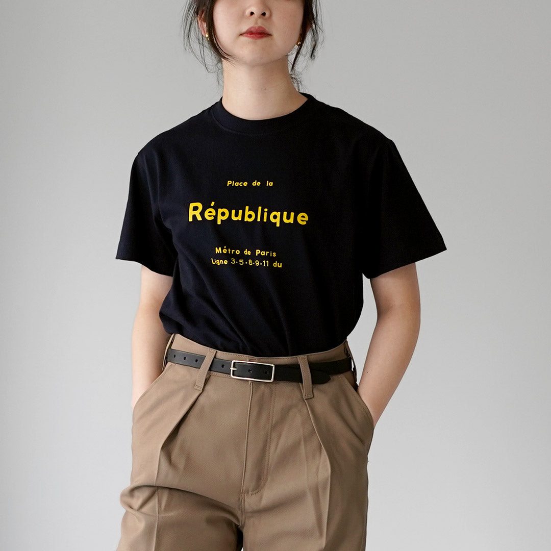 ANGEINDISGUISE(アンジインディスガイズ)