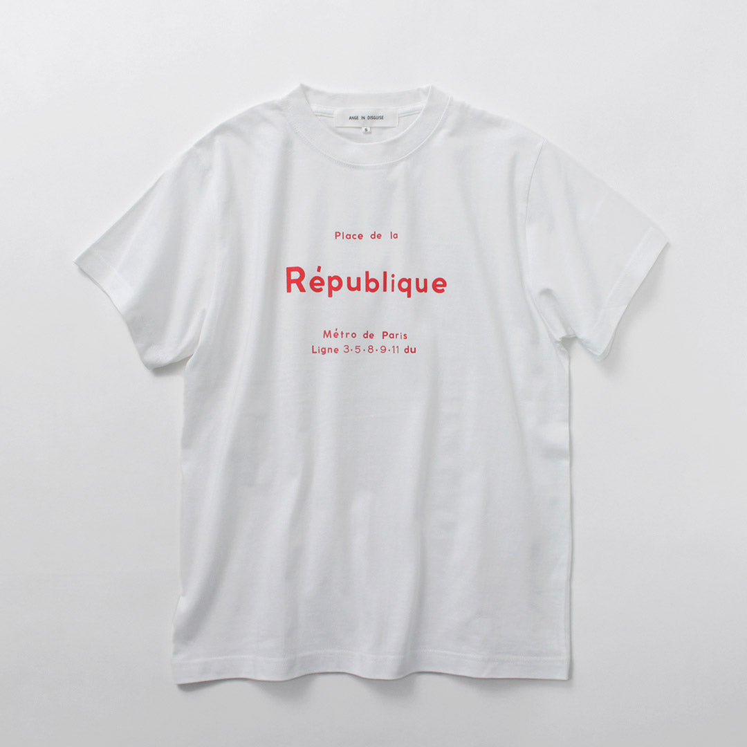 ANGEINDISGUISE(アンジインディスガイズ)