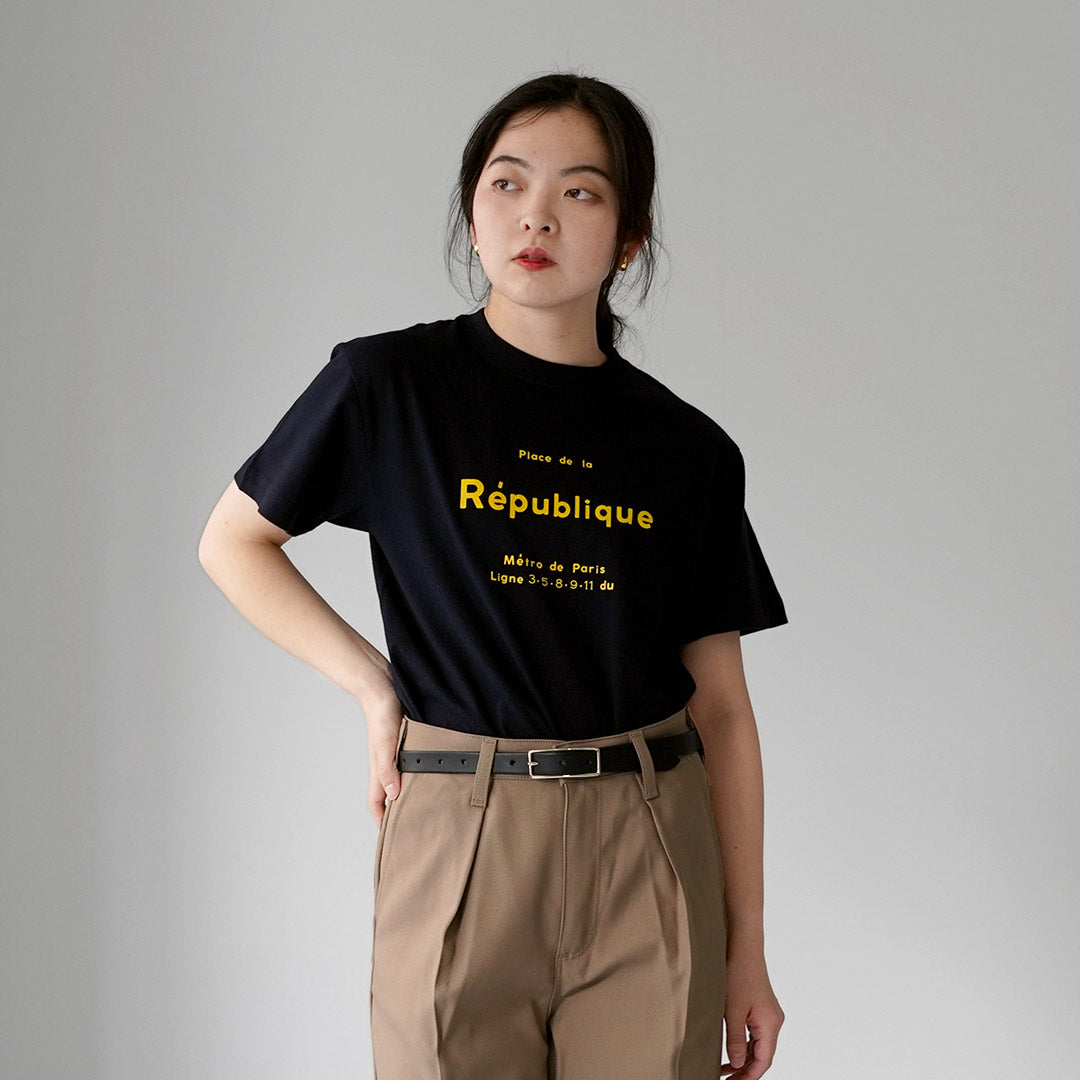 ANGEINDISGUISE(アンジインディスガイズ)