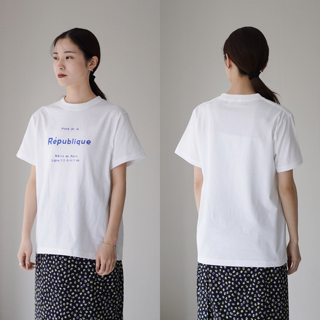 ANGEINDISGUISE(アンジインディスガイズ)