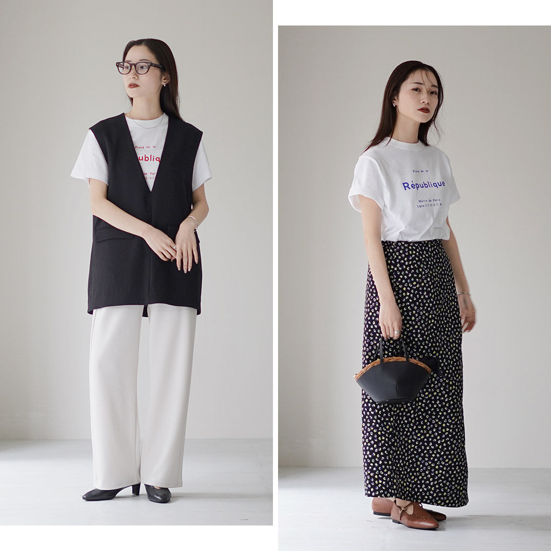 ANGEINDISGUISE(アンジインディスガイズ)