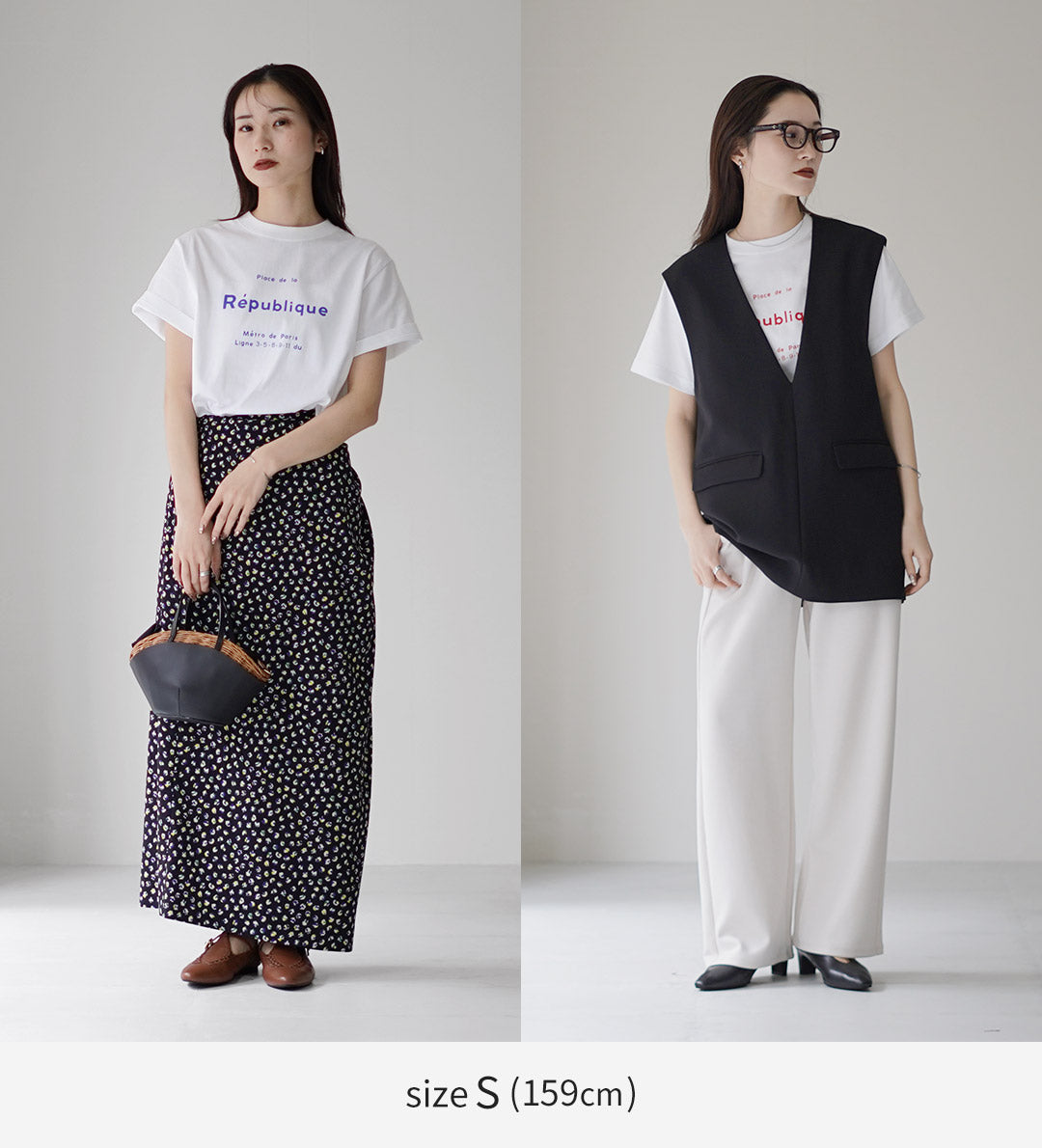 ANGEINDISGUISE(アンジインディスガイズ)