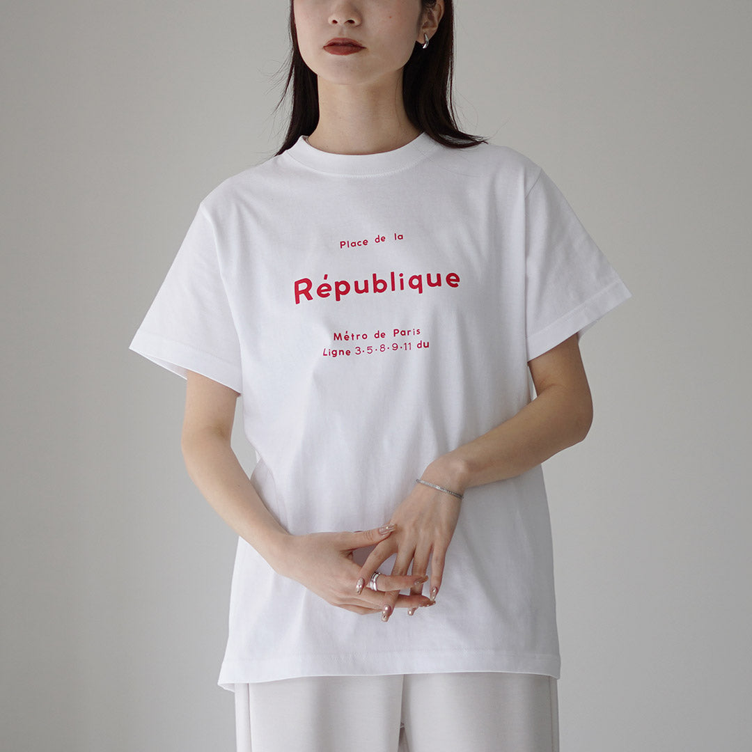 ANGEINDISGUISE(アンジインディスガイズ)