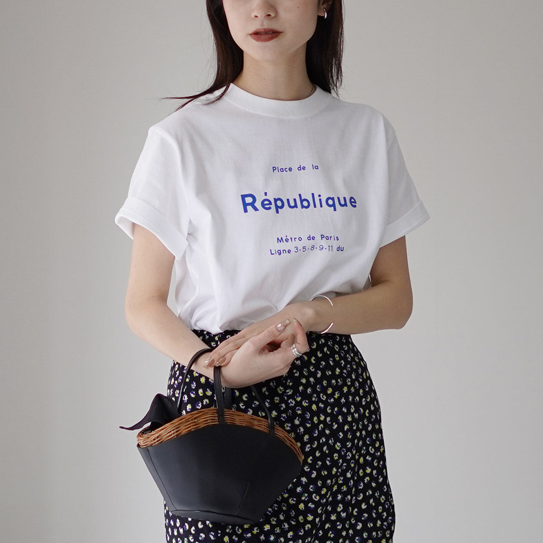 ANGEINDISGUISE(アンジインディスガイズ)