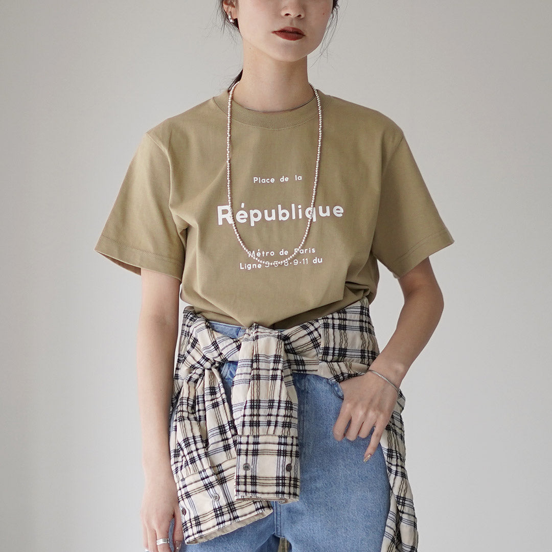 ANGEINDISGUISE(アンジインディスガイズ)