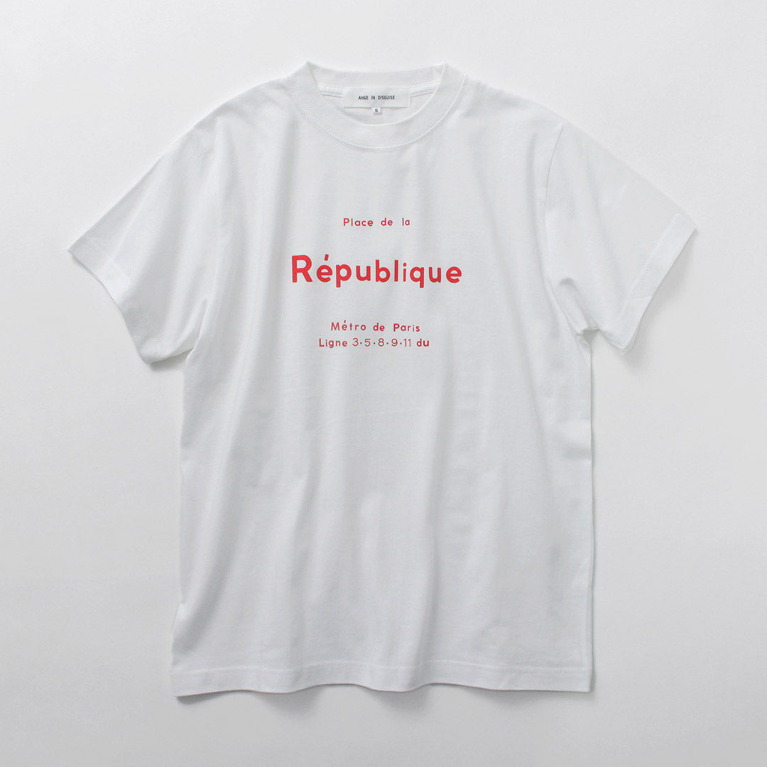 ANGEINDISGUISE(アンジインディスガイズ)