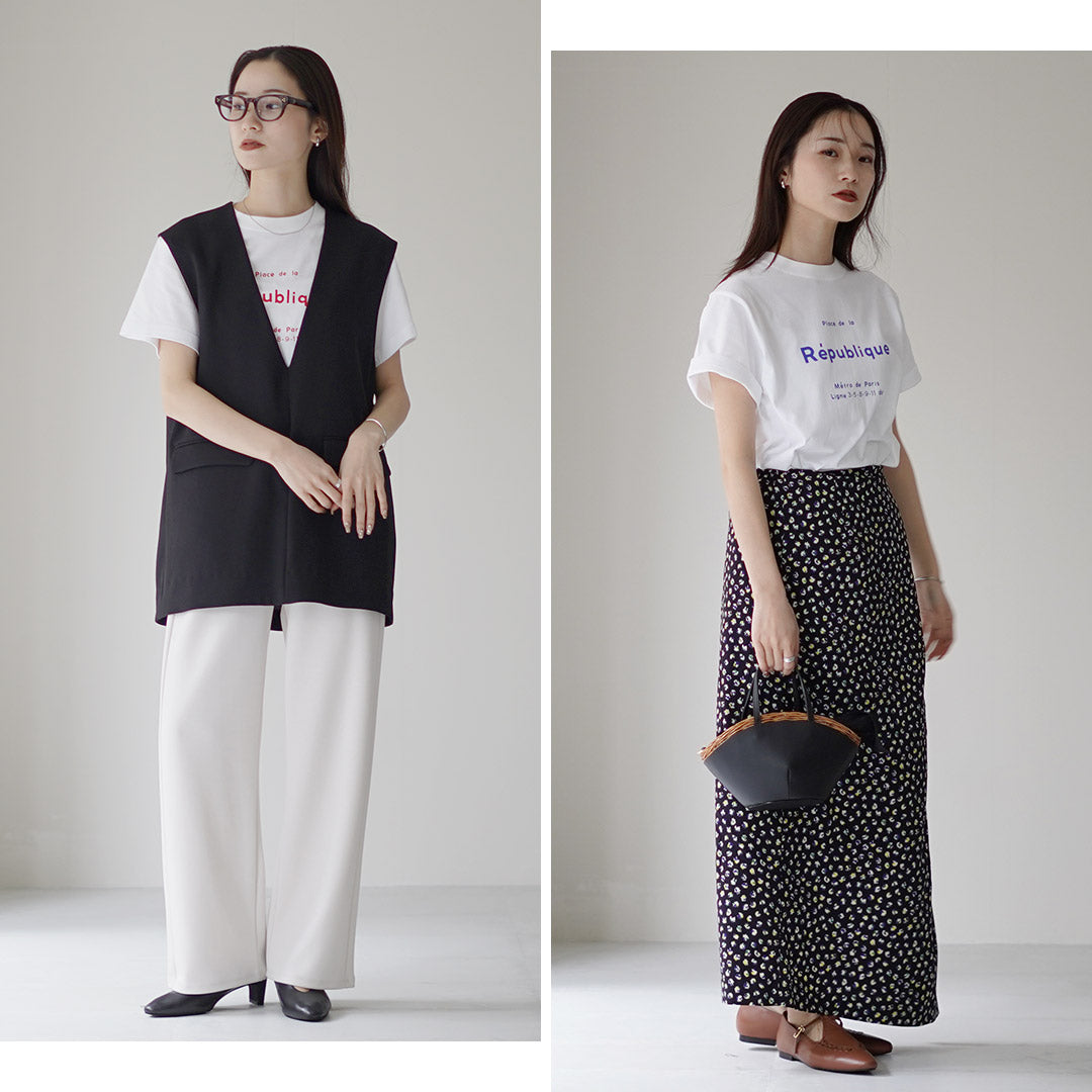 ANGEINDISGUISE(アンジインディスガイズ)