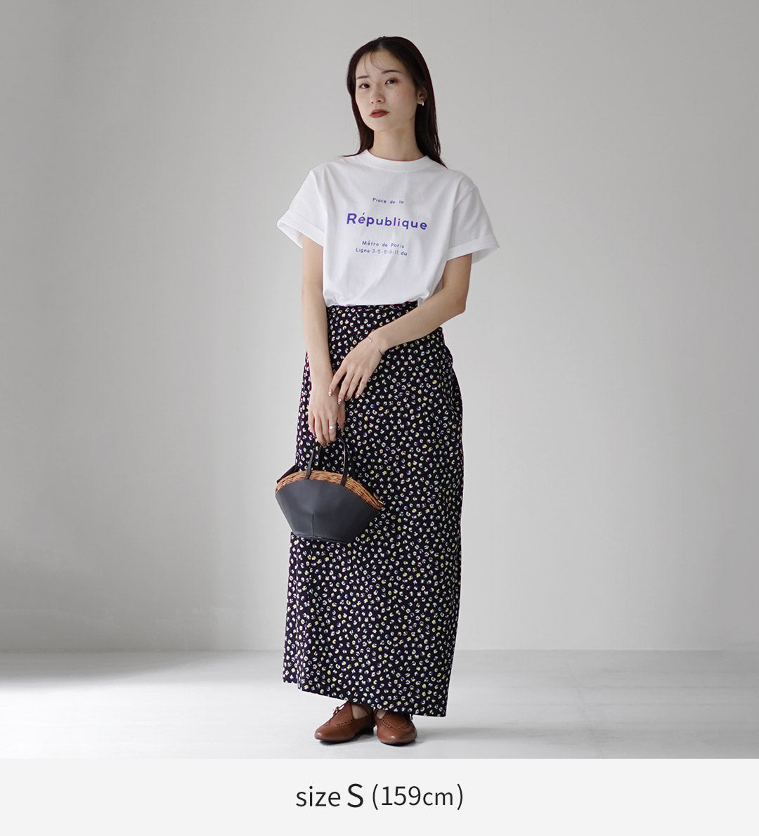 ANGEINDISGUISE(アンジインディスガイズ)