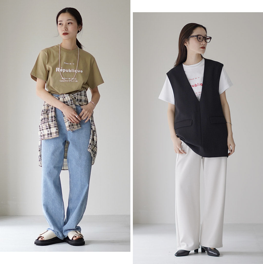 ANGEINDISGUISE(アンジインディスガイズ)