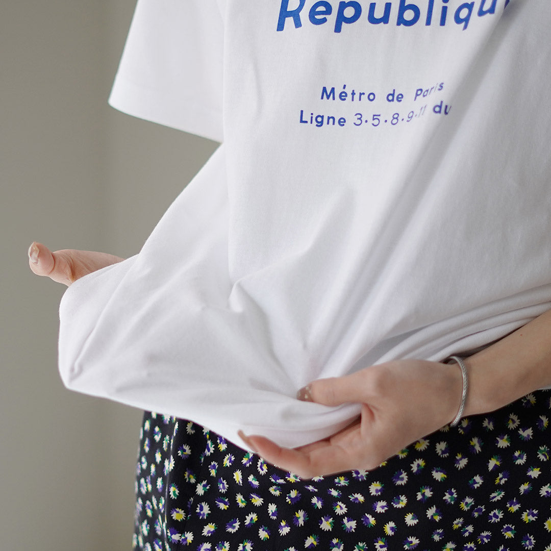 ANGEINDISGUISE(アンジインディスガイズ)