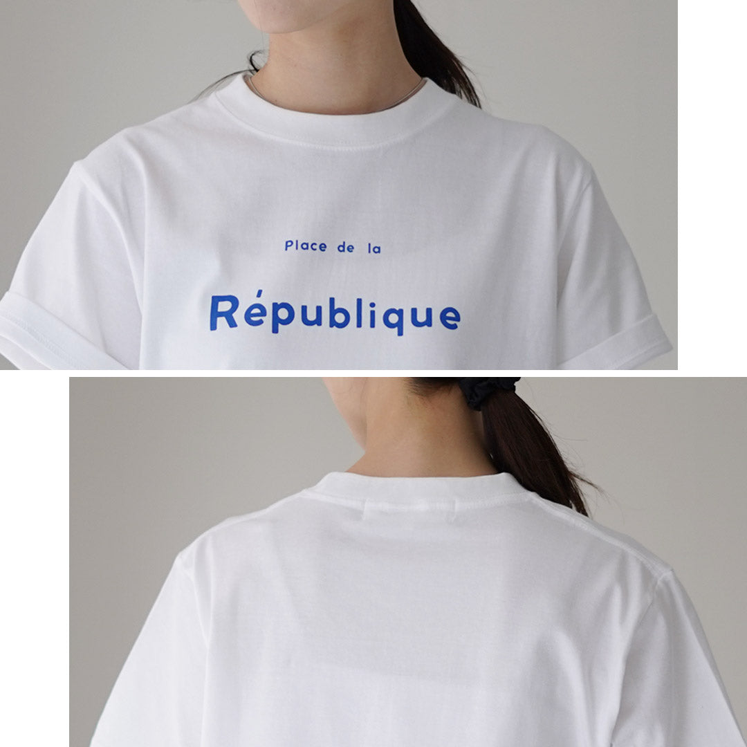 ANGEINDISGUISE(アンジインディスガイズ)