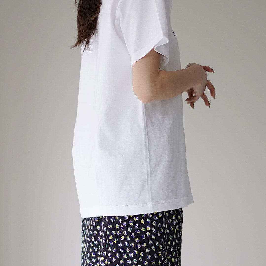 ANGEINDISGUISE(アンジインディスガイズ)