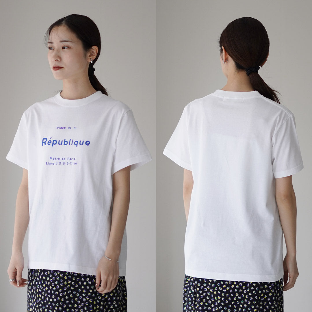 ANGEINDISGUISE(アンジインディスガイズ)