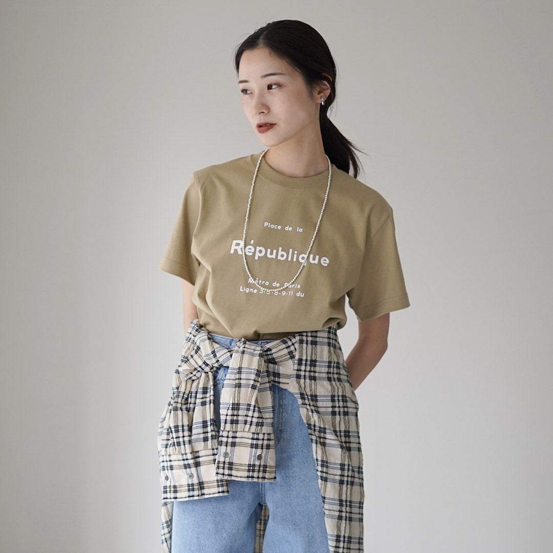 ANGEINDISGUISE(アンジインディスガイズ)