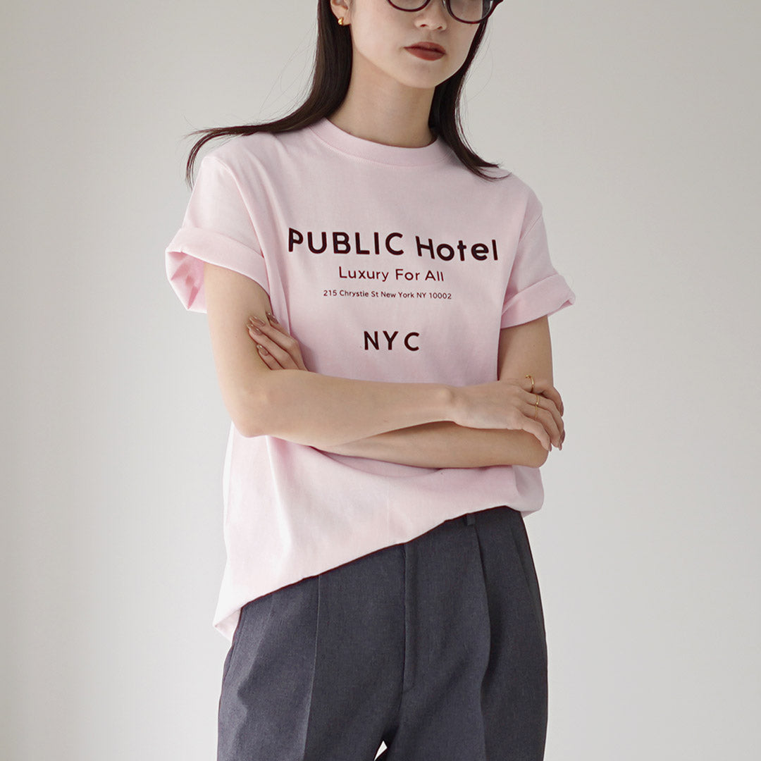 ANGEINDISGUISE(アンジインディスガイズ)