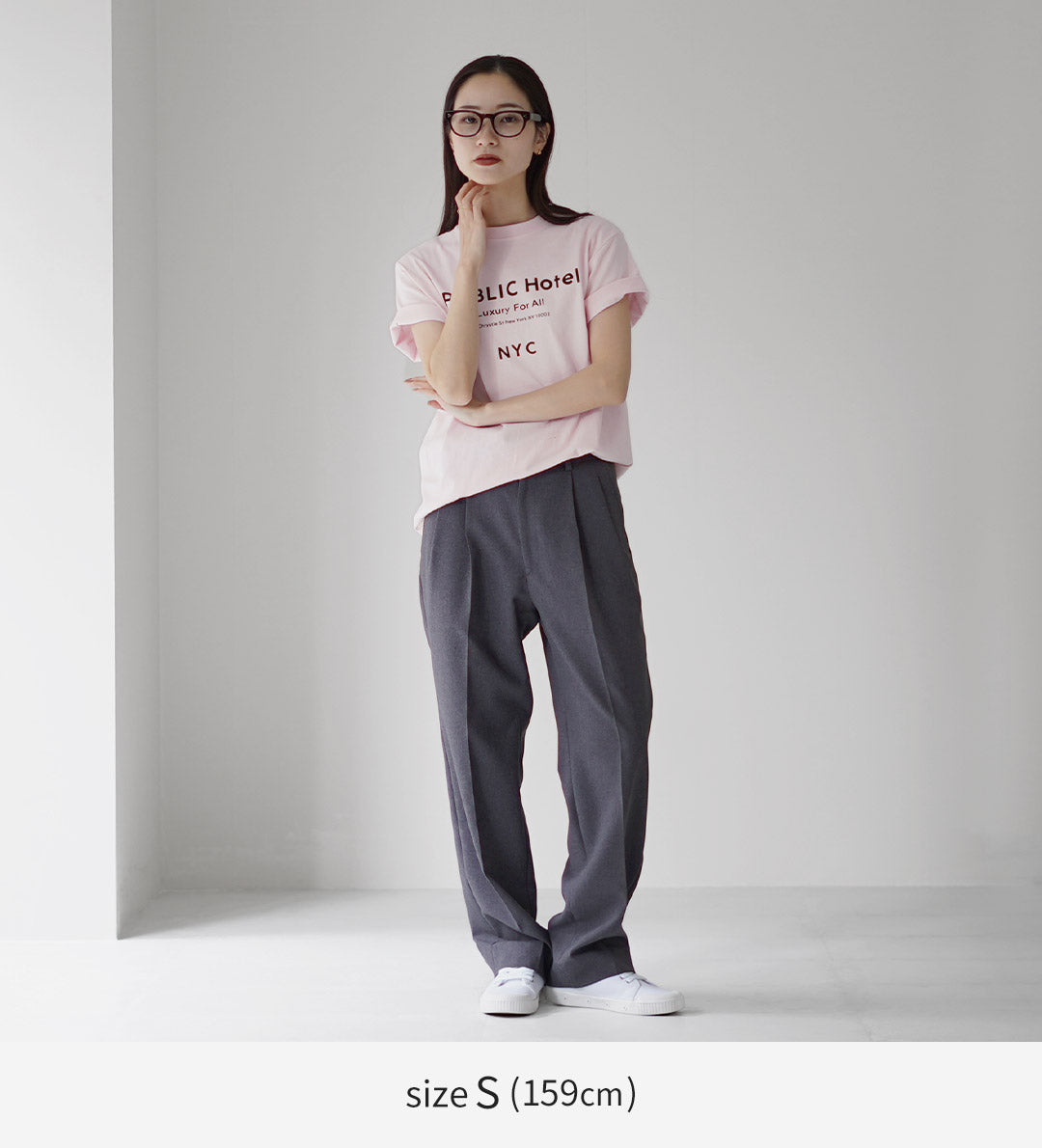 ANGEINDISGUISE(アンジインディスガイズ)