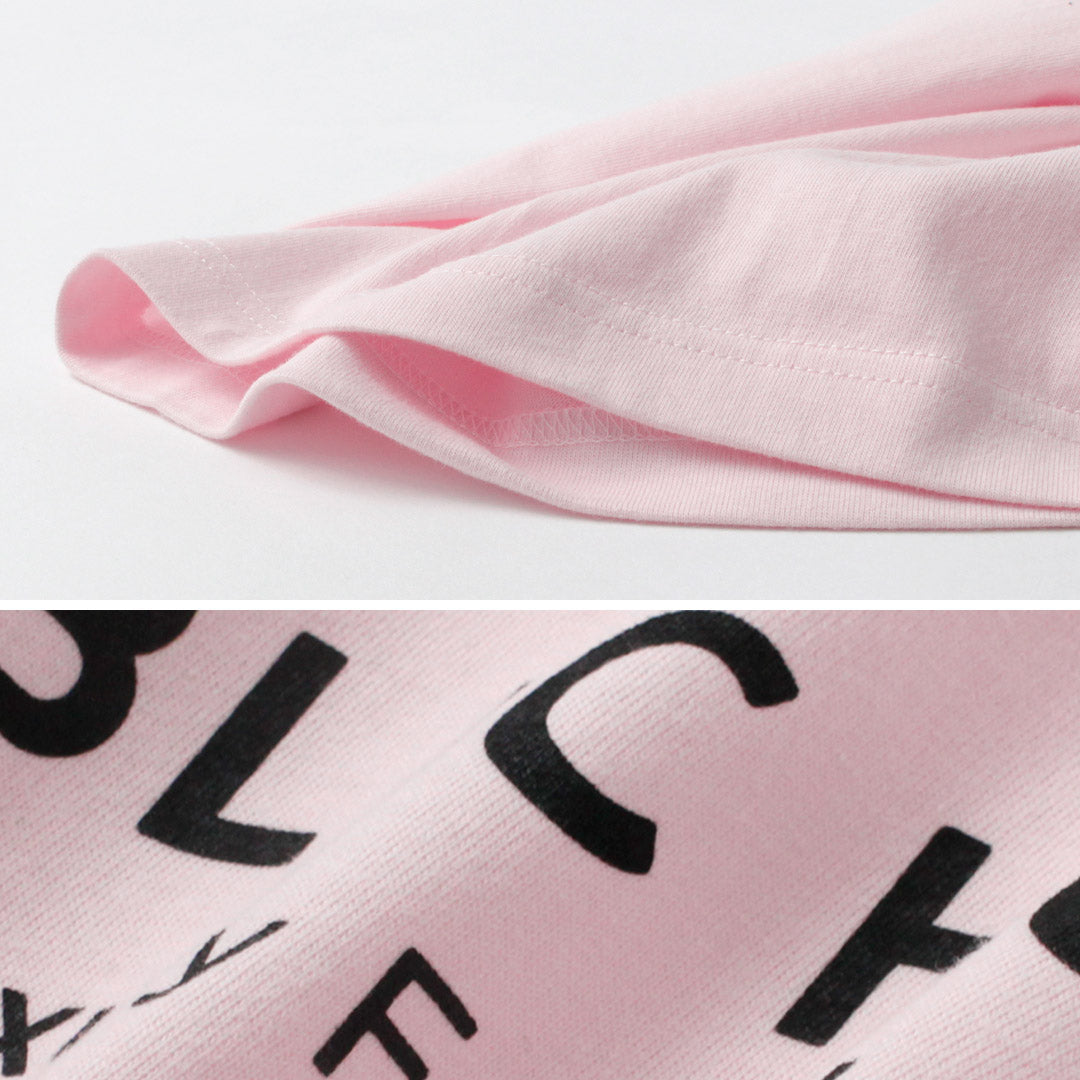 ANGEINDISGUISE(アンジインディスガイズ)