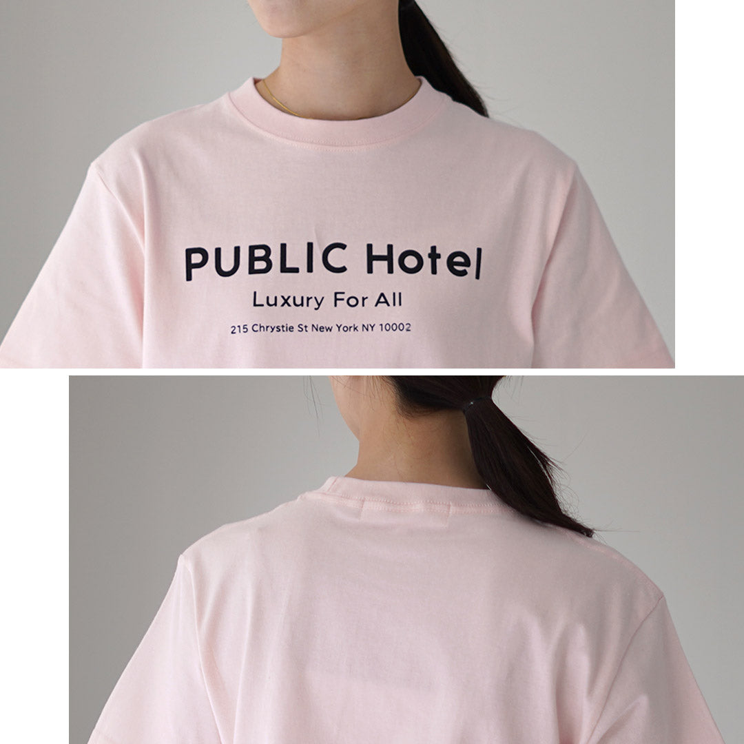 ANGEINDISGUISE(アンジインディスガイズ)