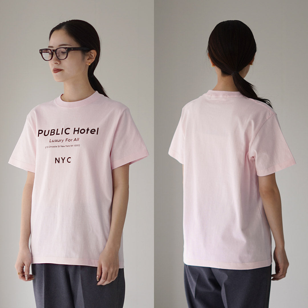 ANGEINDISGUISE(アンジインディスガイズ)