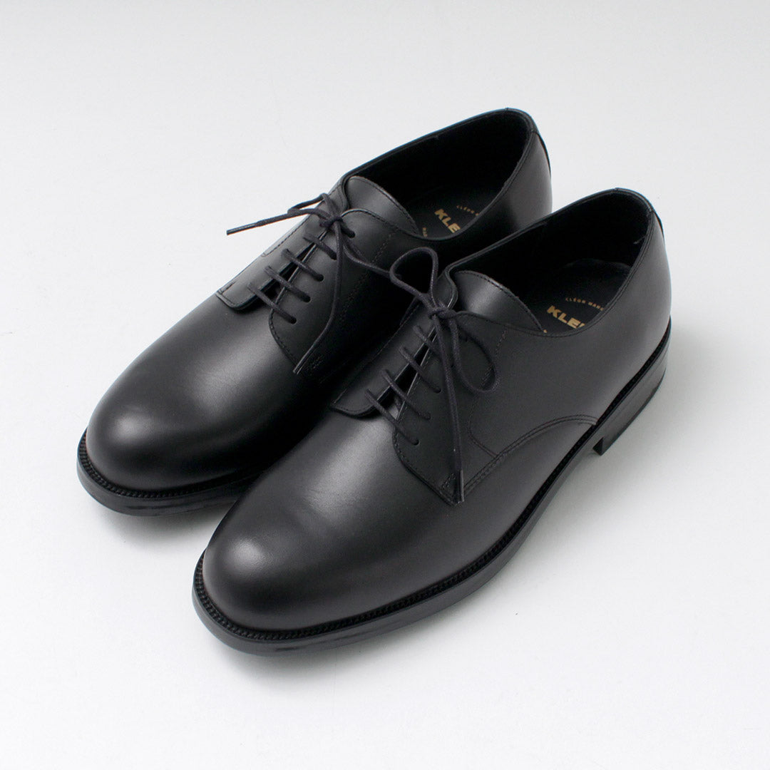 KLEMAN(クレマン)