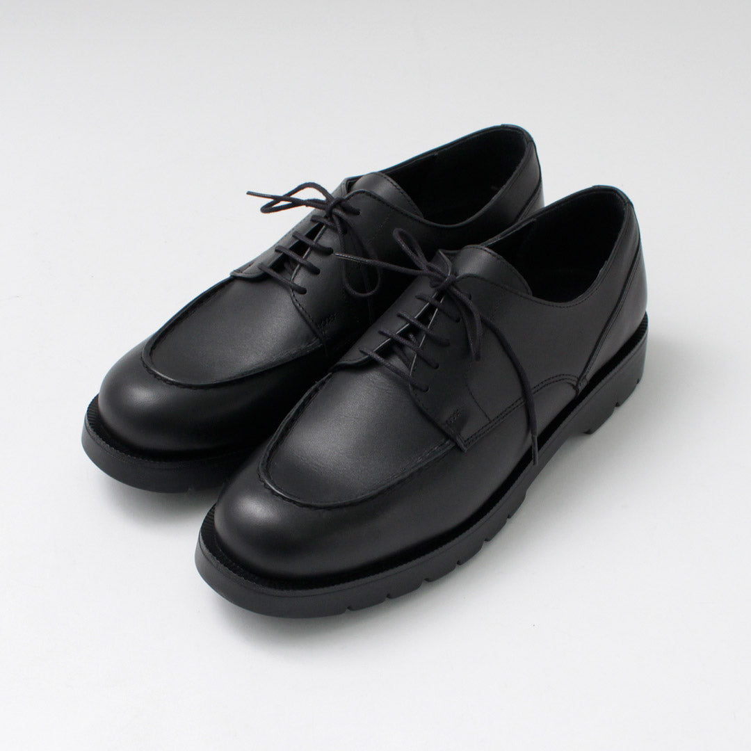 KLEMAN(クレマン)