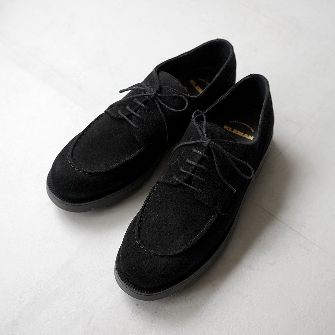 KLEMAN(クレマン)