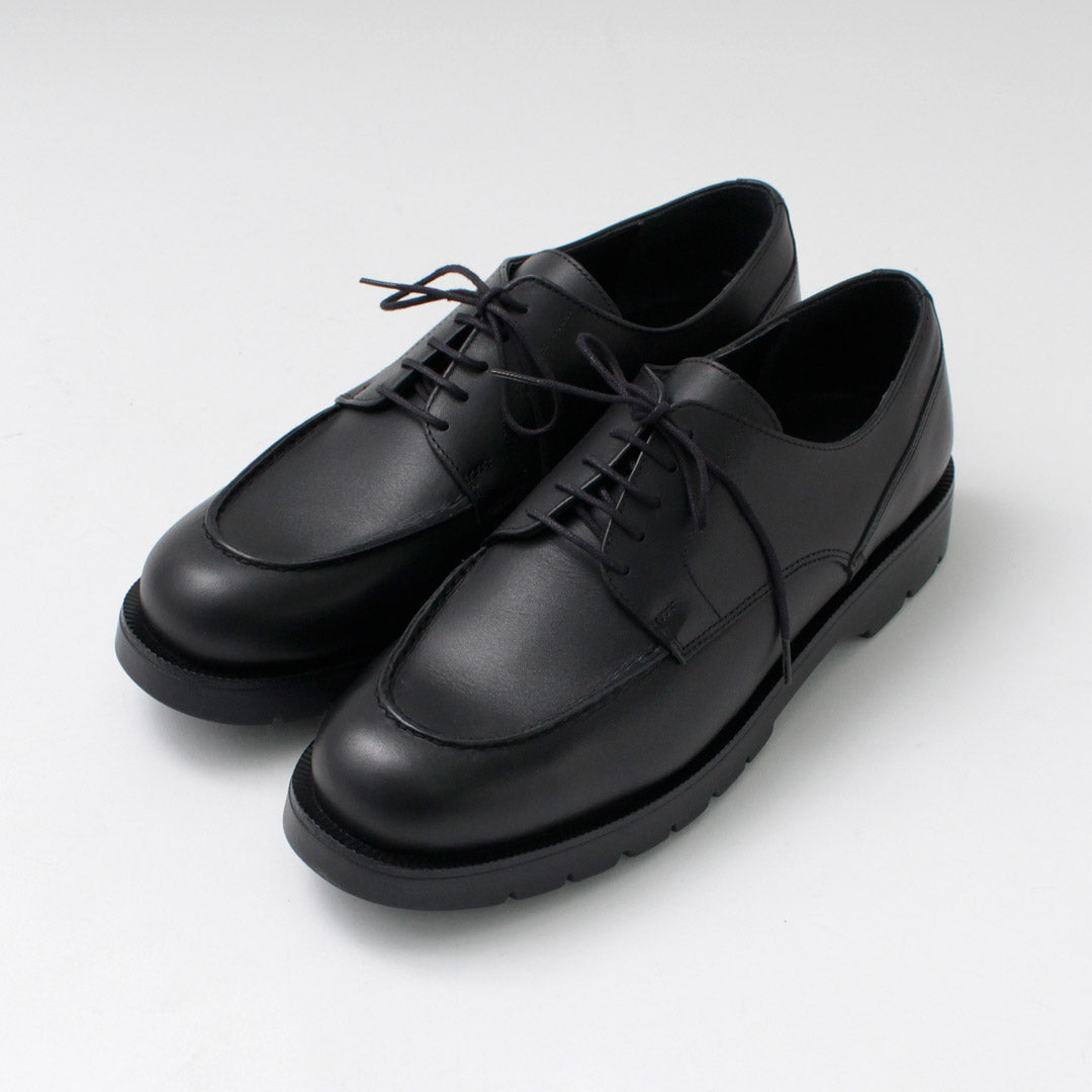 KLEMAN(クレマン)