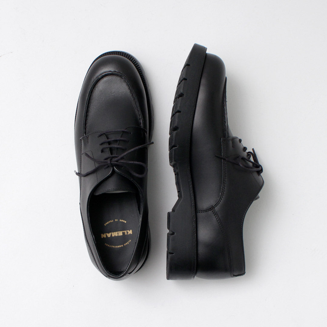 KLEMAN(クレマン)