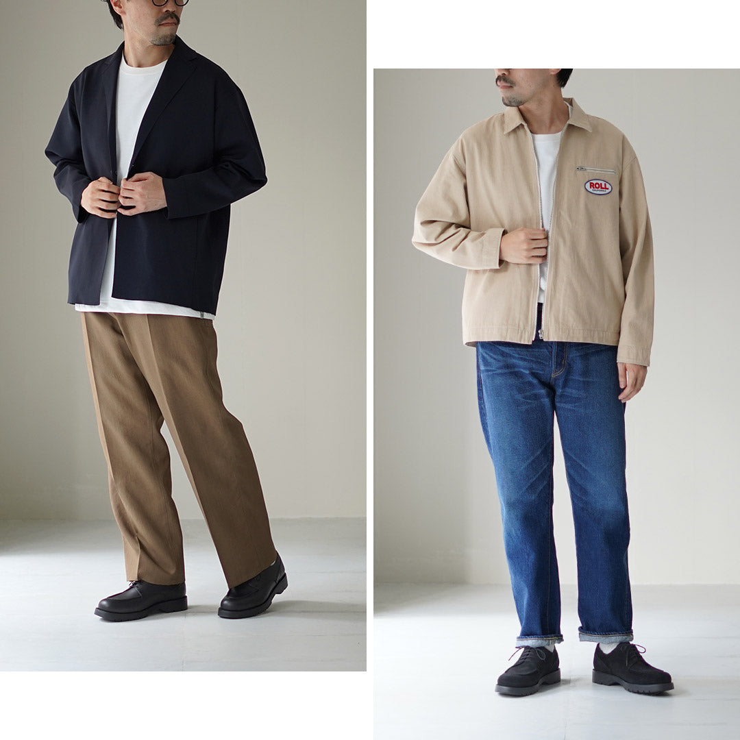 KLEMAN(クレマン)