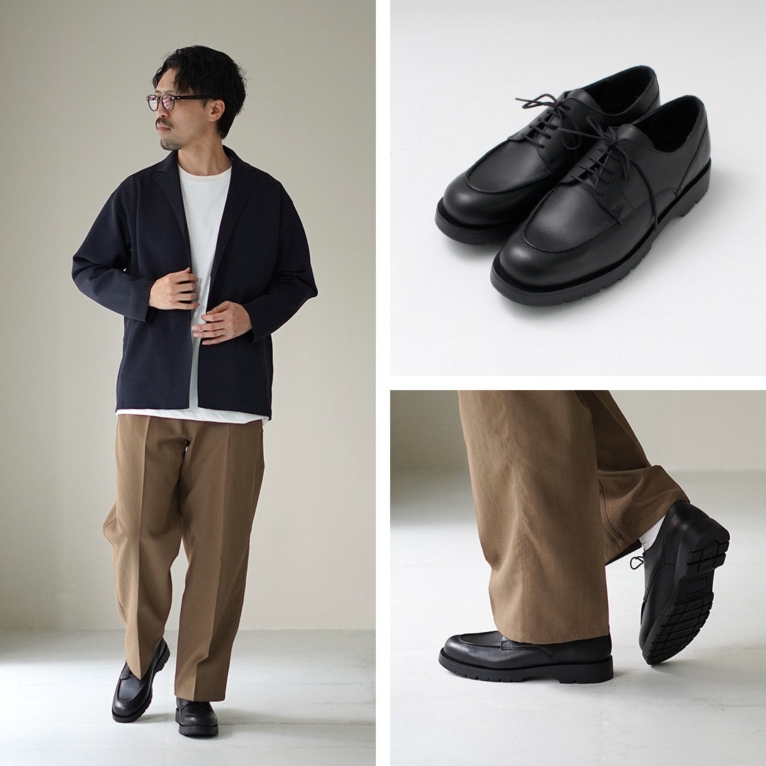 KLEMAN(クレマン)