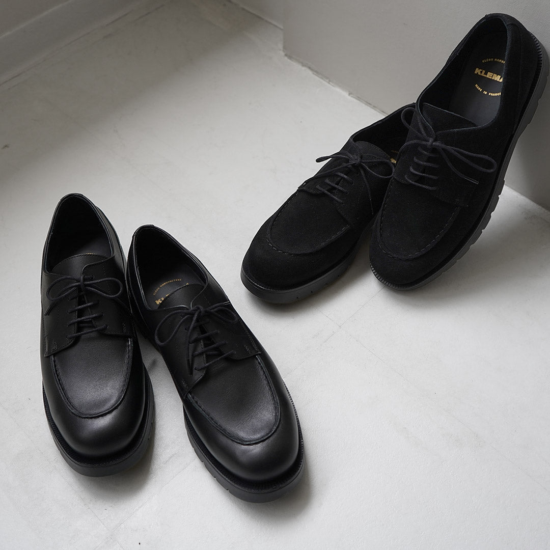 KLEMAN(クレマン)