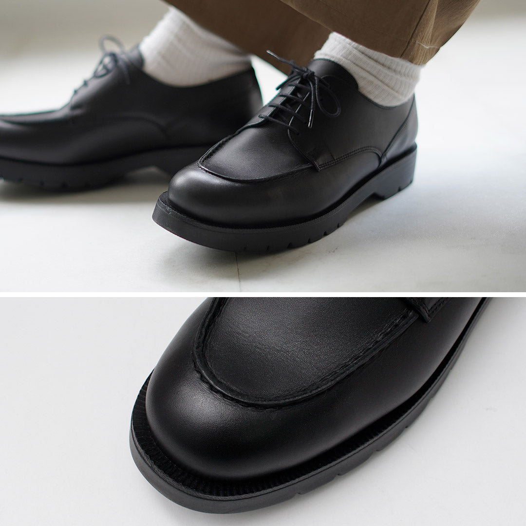 KLEMAN(クレマン)