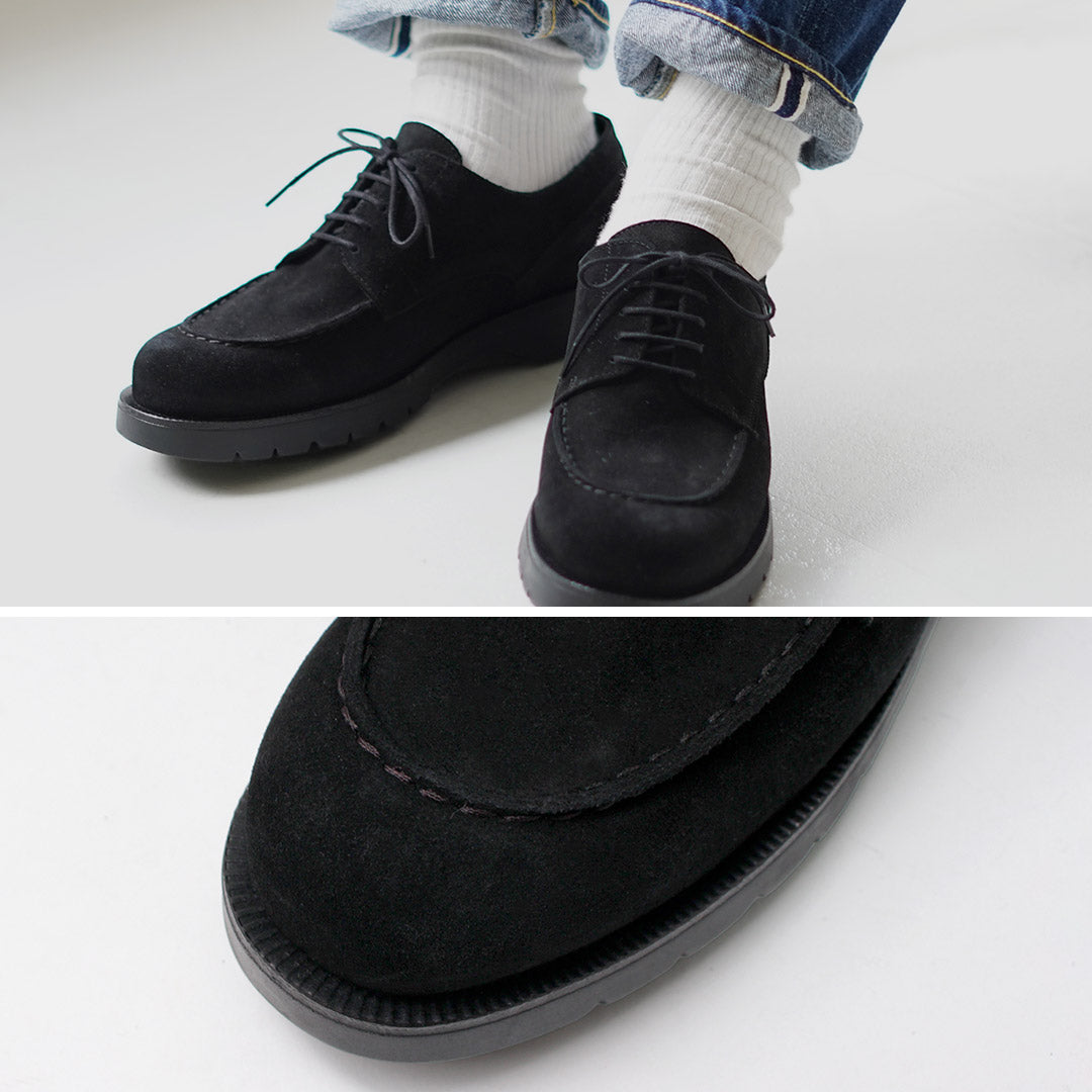 KLEMAN(クレマン)