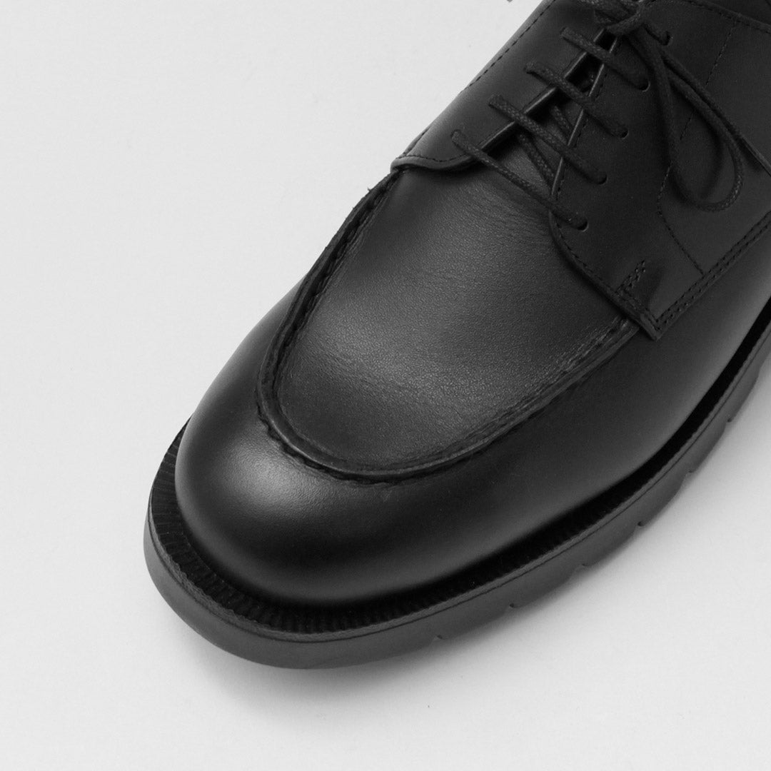 KLEMAN(クレマン)