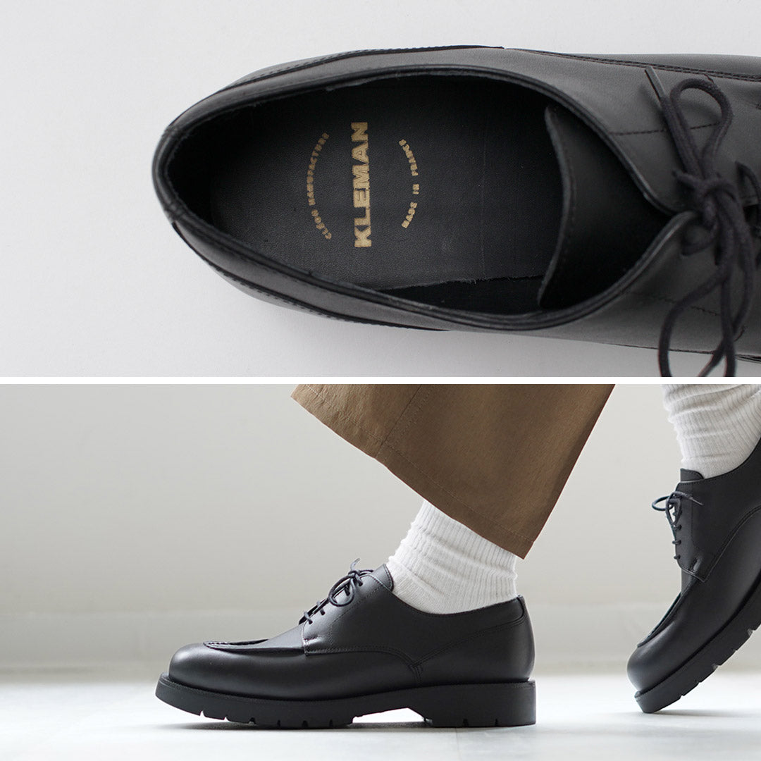 KLEMAN(クレマン)