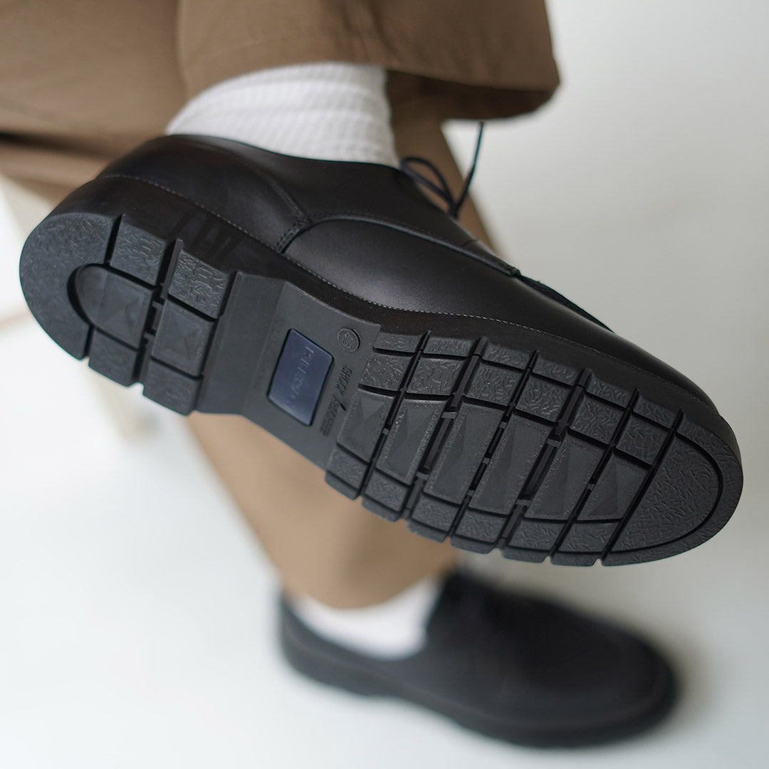 KLEMAN(クレマン)