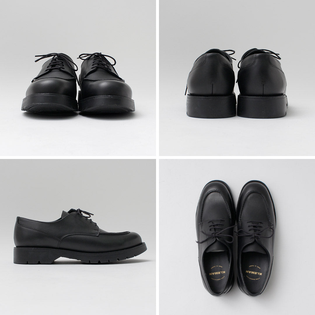 KLEMAN(クレマン)