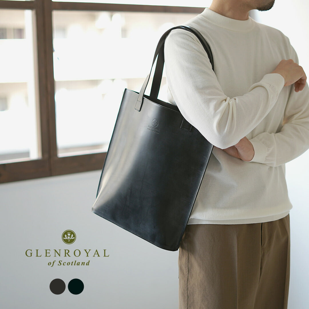 GLENROYAL(グレンロイヤル)