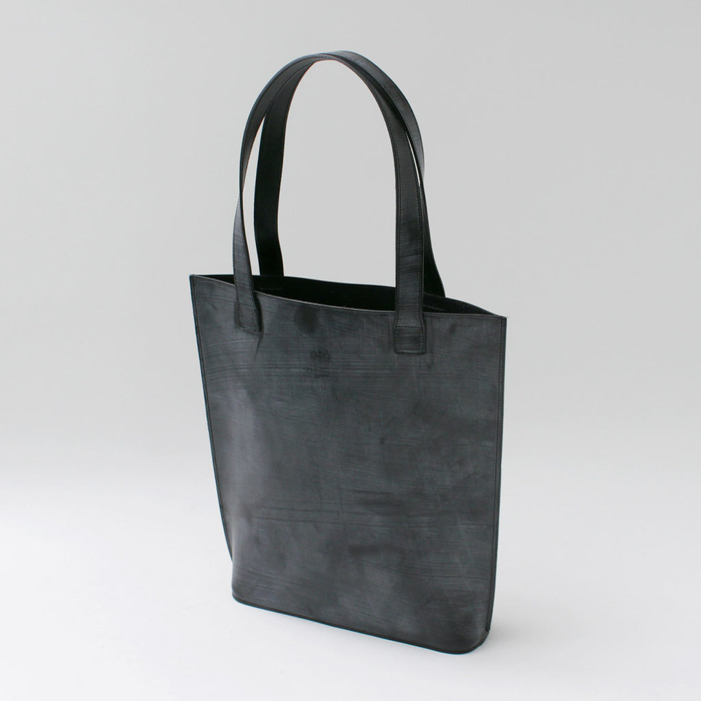 正規品】GLENROYAL（グレンロイヤル） ブライドルレザー トートバッグ 