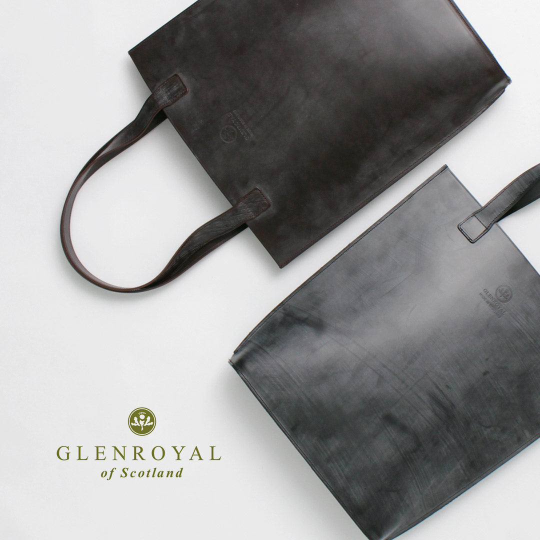 GLENROYAL(グレンロイヤル)