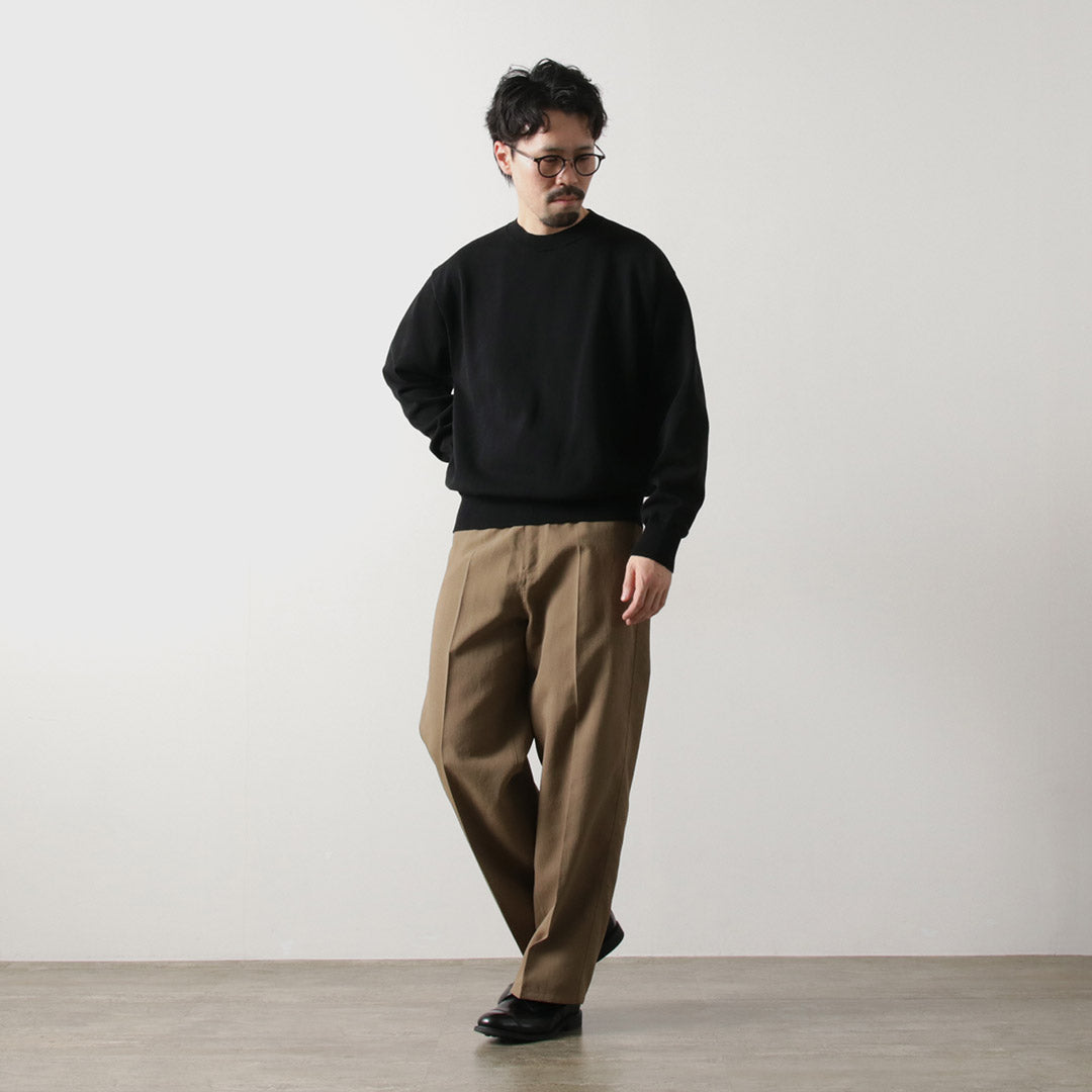 YONETOMINEWBASIC(ヨネトミニューベーシック)