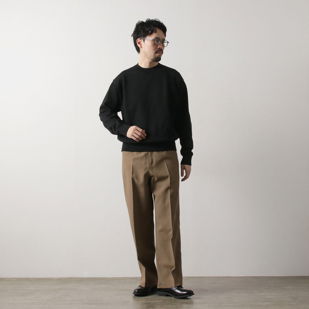 YONETOMINEWBASIC(ヨネトミニューベーシック)