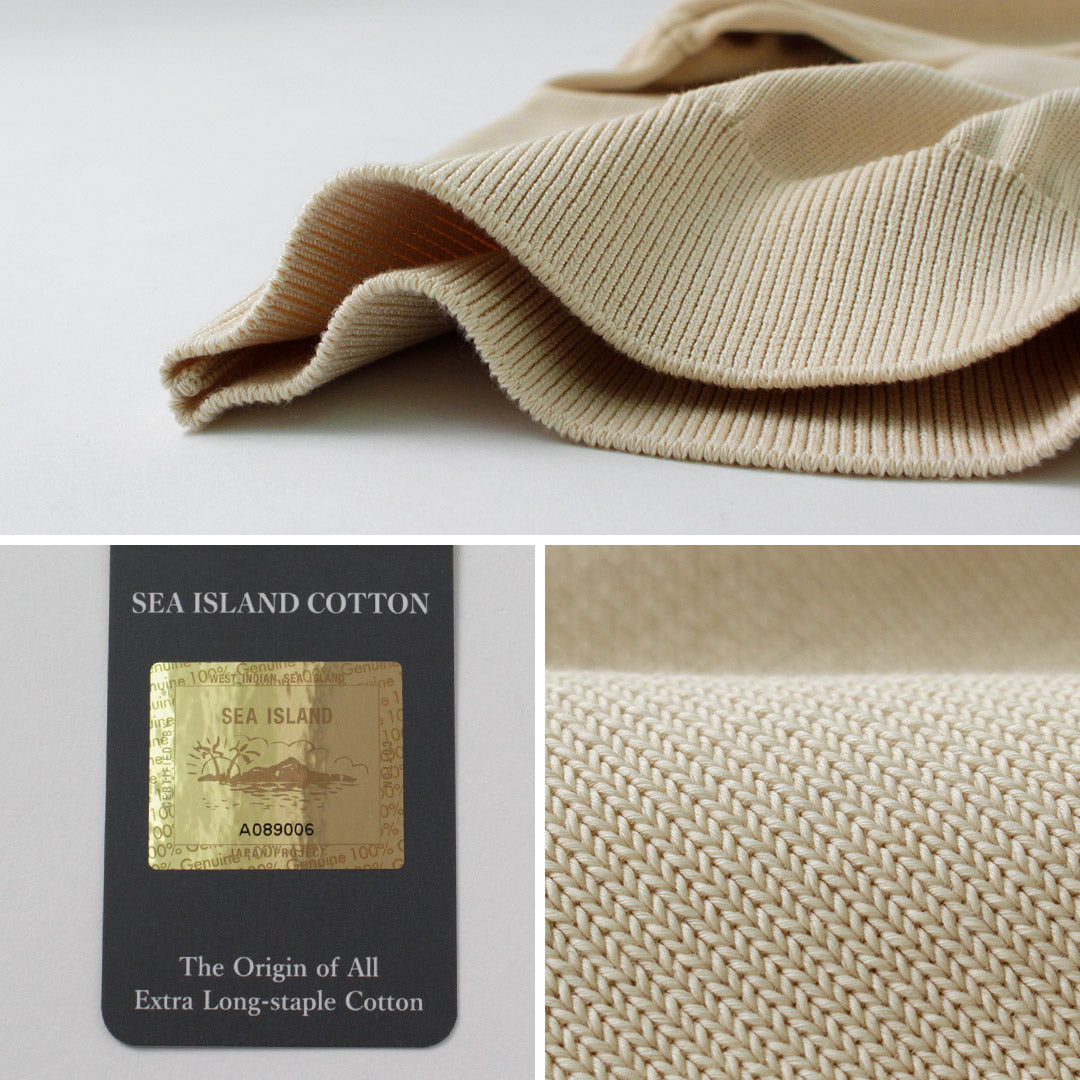 YONETOMINEWBASIC(ヨネトミニューベーシック)