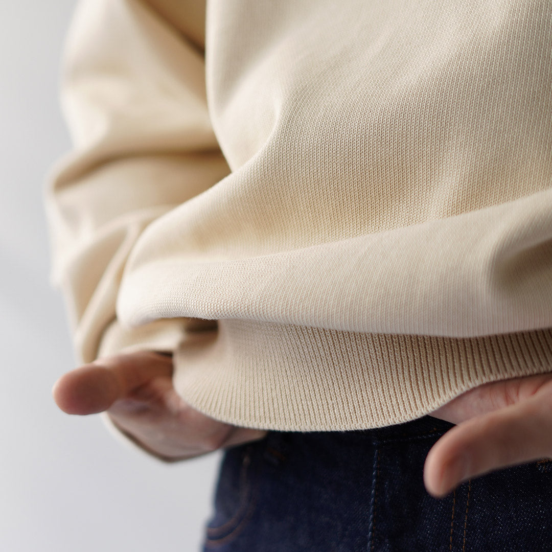 YONETOMINEWBASIC(ヨネトミニューベーシック)