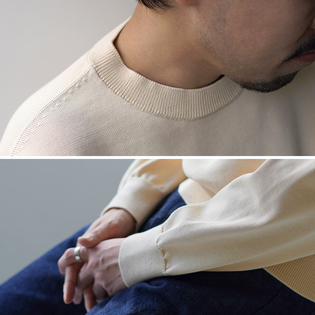 YONETOMINEWBASIC(ヨネトミニューベーシック)