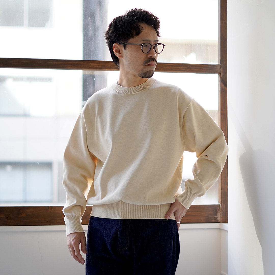 YONETOMINEWBASIC(ヨネトミニューベーシック)