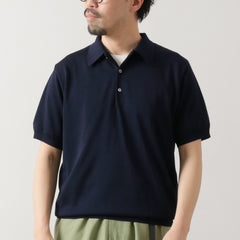 navy / 2