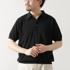 black / 2