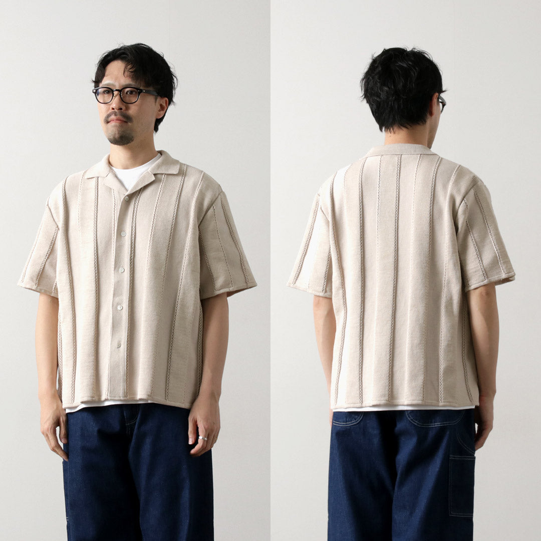 COOHEM(コーヘン)