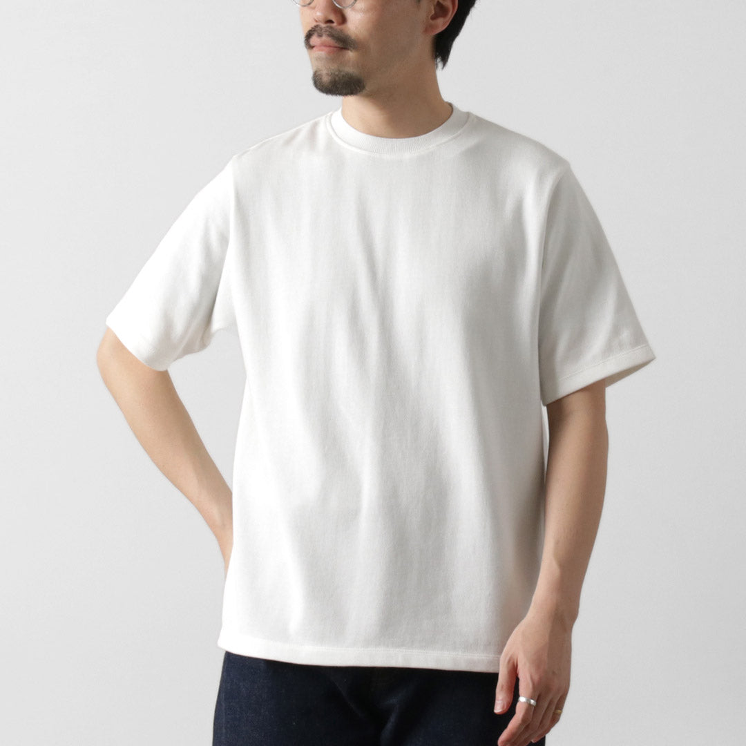 YONETOMINEWBASIC(ヨネトミニューベーシック)